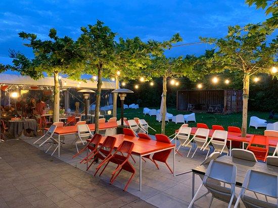 Dom Art Ristorante Pizza Lab